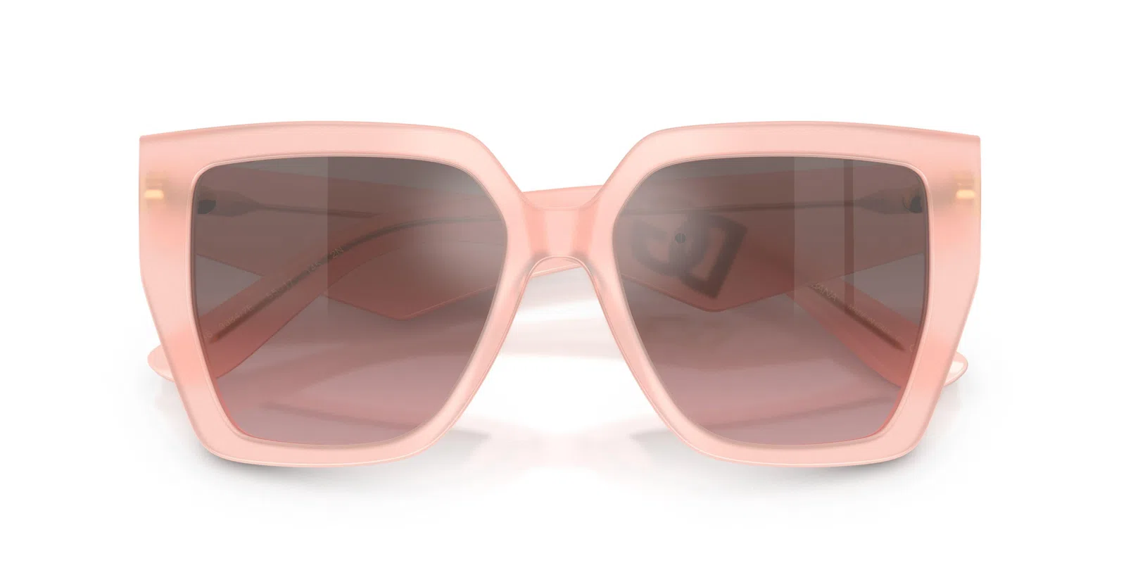 Dolce & Gabbana 4438 Sunglasses - view 37